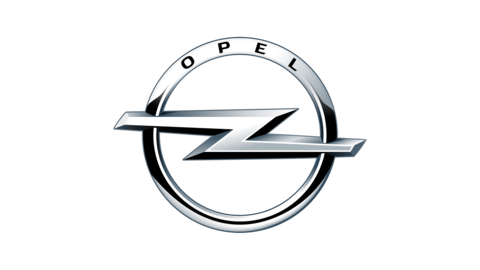 Opel leasing