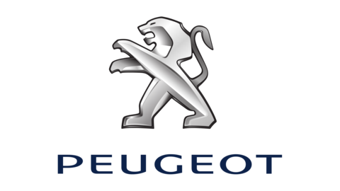 Peugeot leasing